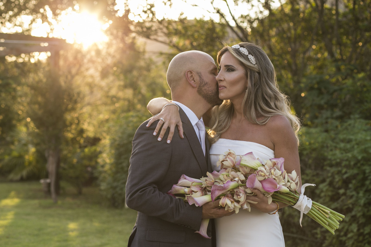 casamento tiradentes minas gerais, com vestido de noiva lindo pousada brisa da serra, com juliano lemes fotografo de casamento de varginha, com book de casamento e casamento2017