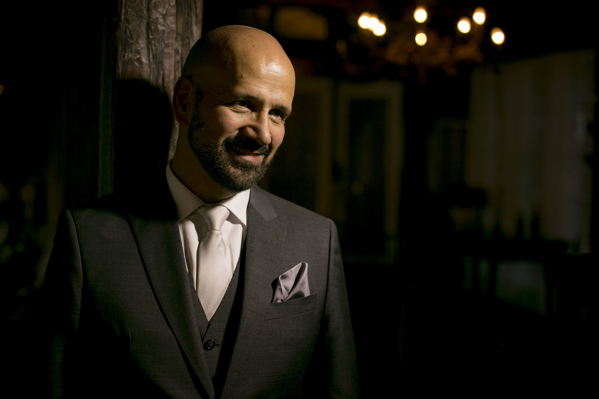 casamento tiradentes minas gerais, com vestido de noiva lindo pousada brisa da serra, com juliano lemes fotografo de casamento de varginha, com book de casamento e casamento2017