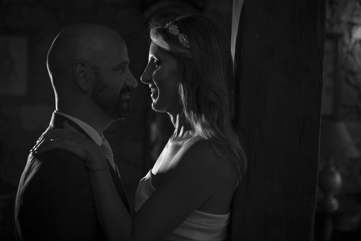 casamento tiradentes minas gerais, com vestido de noiva lindo pousada brisa da serra, com juliano lemes fotografo de casamento de varginha, com book de casamento e casamento2017