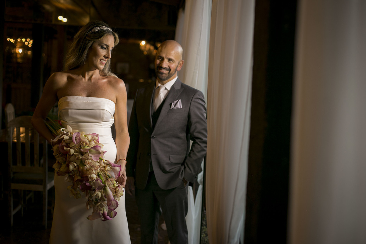 casamento tiradentes minas gerais, com vestido de noiva lindo pousada brisa da serra, com juliano lemes fotografo de casamento de varginha, com book de casamento e casamento2017