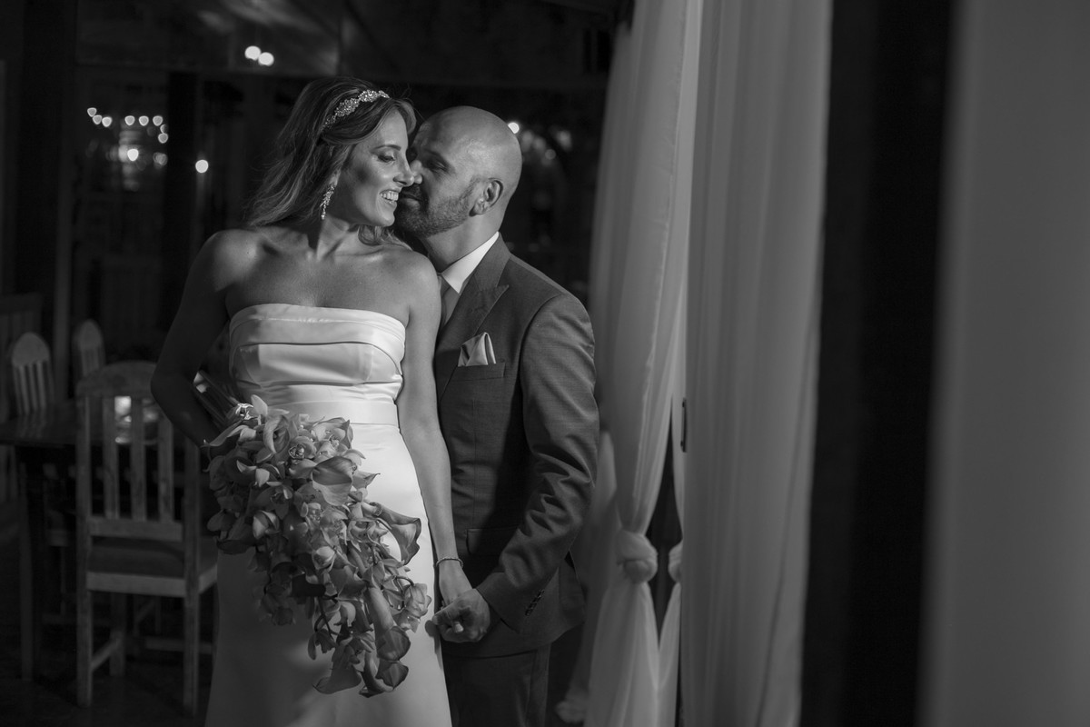 casamento tiradentes minas gerais, com vestido de noiva lindo pousada brisa da serra, com juliano lemes fotografo de casamento de varginha, com book de casamento e casamento2017
