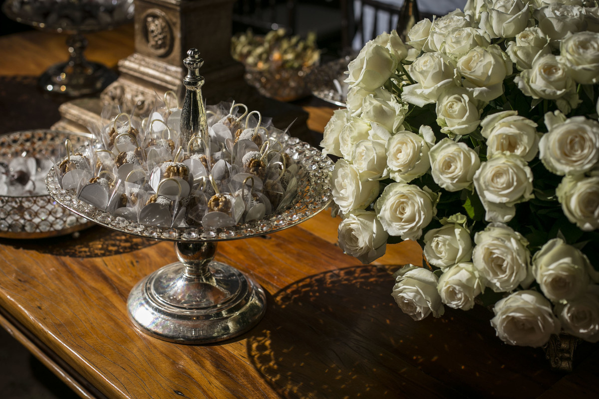 casamento tiradentes minas gerais, com vestido de noiva lindo pousada brisa da serra, com juliano lemes fotografo de casamento de varginha, com book de casamento e casamento2017