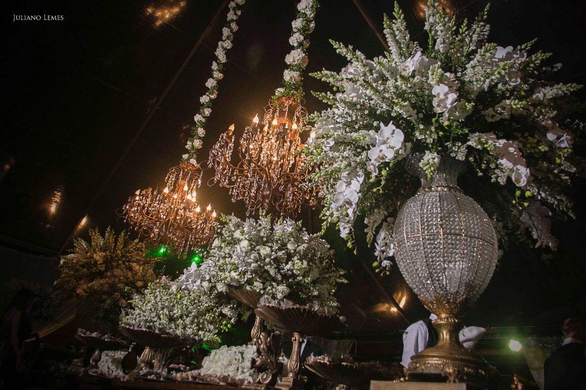 wedding, casemento, tiradentes, cidade historica, tres coracoes, minas gerais, bride, husband, engaged, noivas, casei, matrimonio, cerimonia de casamento, fotografo de casamento de varginha, amor, decoracao, flores, pousada, matriz de santo antonio, bolo 