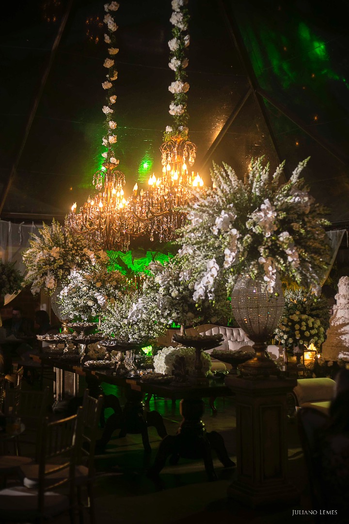 wedding, casemento, tiradentes, cidade historica, tres coracoes, minas gerais, bride, husband, engaged, noivas, casei, matrimonio, cerimonia de casamento, fotografo de casamento de varginha, amor, decoracao, flores, pousada, matriz de santo antonio, bolo 