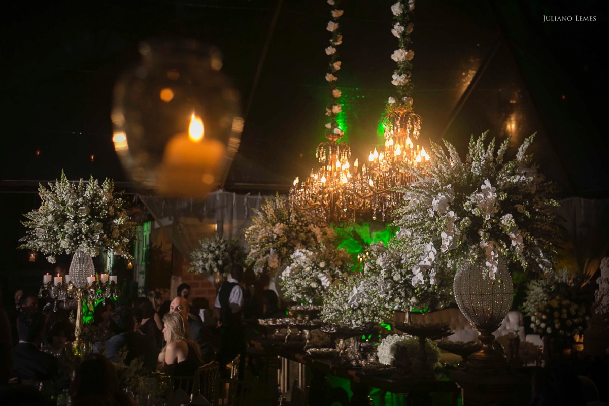 wedding, casemento, tiradentes, cidade historica, tres coracoes, minas gerais, bride, husband, engaged, noivas, casei, matrimonio, cerimonia de casamento, fotografo de casamento de varginha, amor, decoracao, flores, pousada, matriz de santo antonio, bolo 