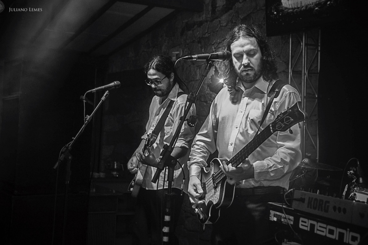 wedding, casemento, tiradentes, cidade historica, tres coracoes, minas gerais, bride, husband, engaged, noivas, casei, matrimonio, cerimonia de casamento, fotografo de casamento de varginha, amor, decoracao, flores, pousada, matriz de santo antonio, bolo 