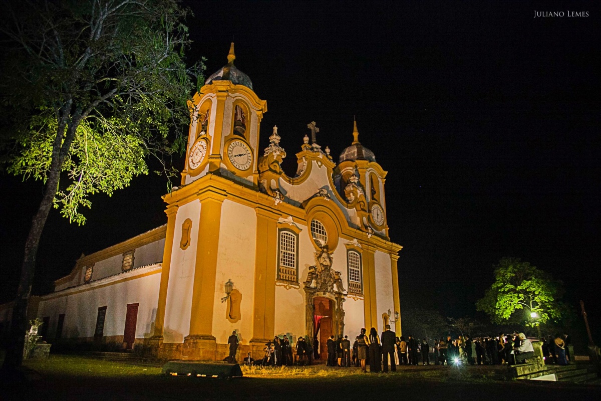 wedding, casemento, tiradentes, cidade historica, tres coracoes, minas gerais, bride, husband, engaged, noivas, casei, matrimonio, cerimonia de casamento, fotografo de casamento de varginha, amor, decoracao, flores, pousada, matriz de santo antonio, bolo 