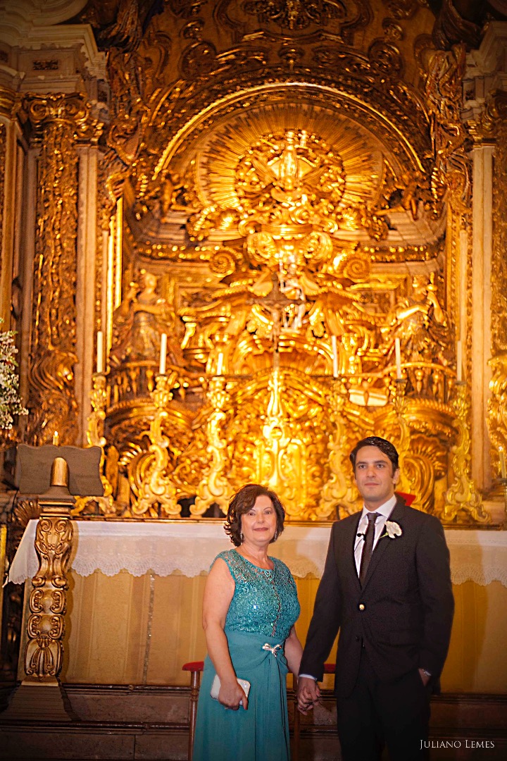 wedding, casemento, tiradentes, cidade historica, tres coracoes, minas gerais, bride, husband, engaged, noivas, casei, matrimonio, cerimonia de casamento, fotografo de casamento de varginha, amor, decoracao, flores, pousada, matriz de santo antonio, bolo 