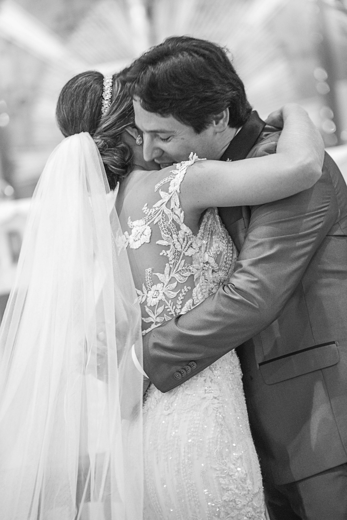 casamento em sao sebastiao do paraíso, fotos juliano lemes, fotografo de casamento varginha, noiva  e vestido de noiva e um book de casal, sapato de noiva, fotografo de minas gerais