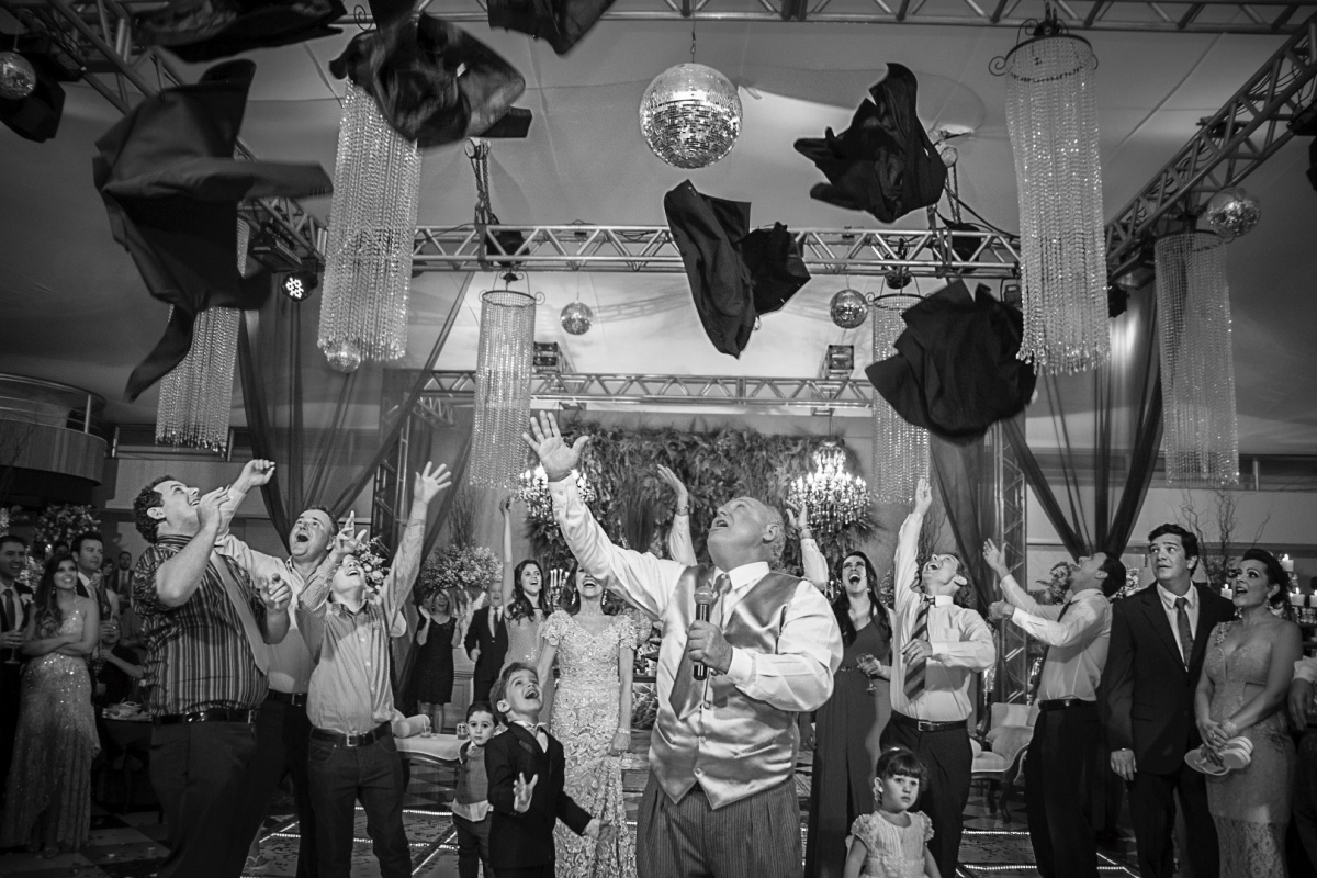 wedding, fotografia de casamento, married, marriage, fotografia de casamento em varginha, varginha, noiva, noivo, paid noiva, beijo, carinho, amor, photography, fotografia, casais, love, fotografia em preto e branco, photos, click, fotografo de casamento 