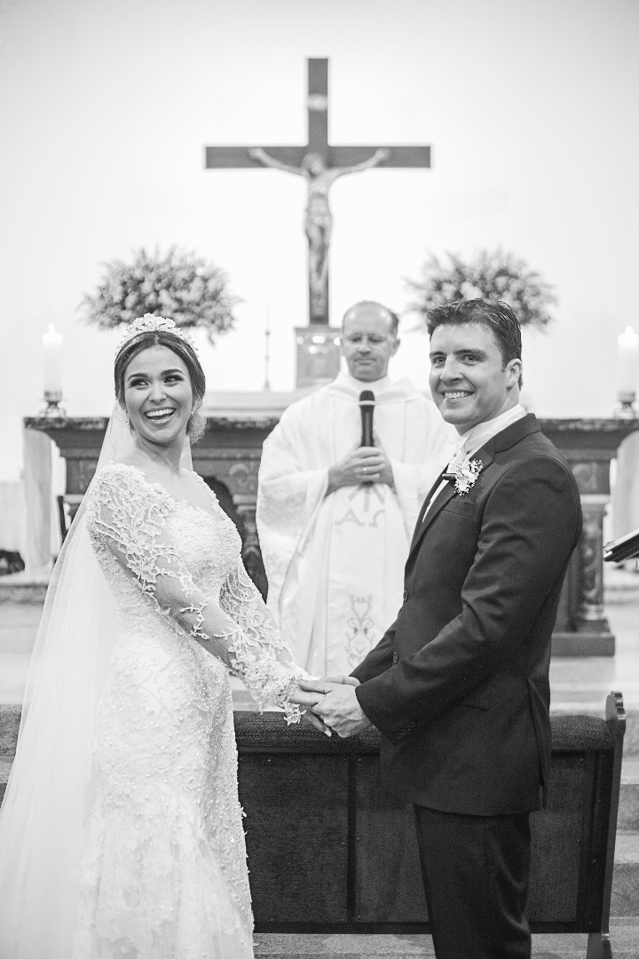 wedding, fotografia de casamento, married, marriage, fotografia de casamento em varginha, varginha, noiva, noivo, paid noiva, beijo, carinho, amor, photography, fotografia, casais, love, fotografia em preto e branco, photos, click, fotografo de casamento 