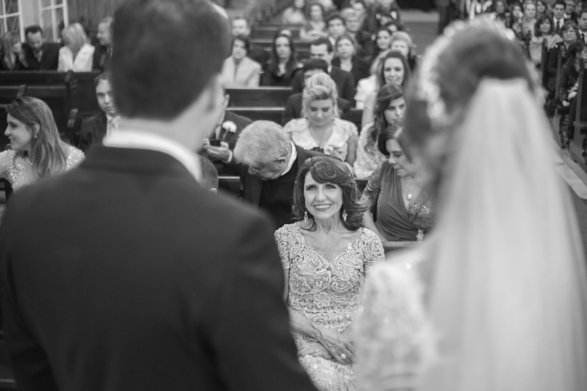 wedding, fotografia de casamento, married, marriage, fotografia de casamento em varginha, varginha, noiva, noivo, paid noiva, beijo, carinho, amor, photography, fotografia, casais, love, fotografia em preto e branco, photos, click, fotografo de casamento 