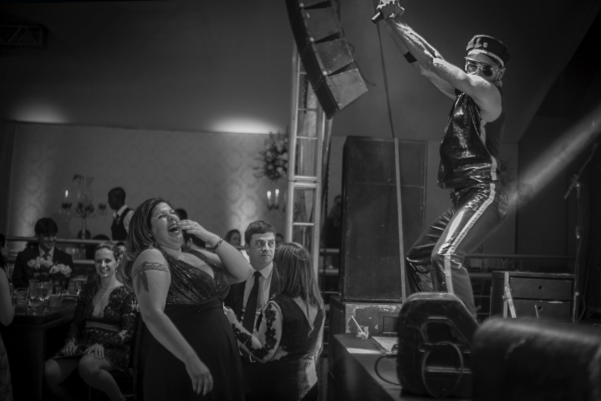 wedding, fotografia de casamento, married, marriage, fotografia de casamento em varginha, varginha, noiva, noivo, paid noiva, beijo, carinho, amor, photography, fotografia, casais, love, fotografia em preto e branco, photos, click, fotografo de casamento 