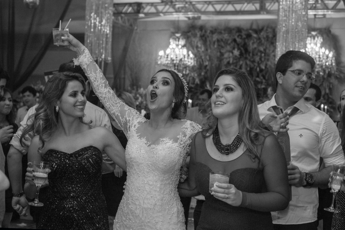 wedding, fotografia de casamento, married, marriage, fotografia de casamento em varginha, varginha, noiva, noivo, paid noiva, beijo, carinho, amor, photography, fotografia, casais, love, fotografia em preto e branco, photos, click, fotografo de casamento 