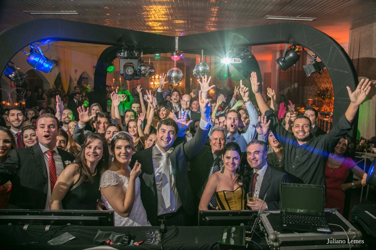 fotografia de casamento, fotografo em varginha, fotografo em minas gerais, noivas, fotos de noivas, noivos, fotos de noivos, fotografo de casamento, casamento fotos, wedding, vestido de noivas, noivas, casamento em varginha, varginha, fotografos em minas 