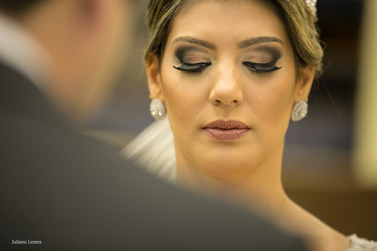 fotografia de casamento, fotografo em varginha, fotografo em minas gerais, noivas, fotos de noivas, noivos, fotos de noivos, fotografo de casamento, casamento fotos, wedding, vestido de noivas, noivas, casamento em varginha, varginha