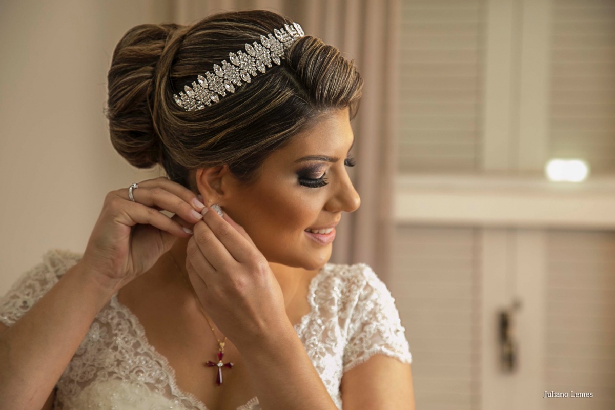 fotografia de casamento, fotografo em varginha, fotografo em minas gerais, noivas, fotos de noivas, noivos, fotos de noivos, fotografo de casamento, casamento fotos, wedding, vestido de noivas, noivas, casamento em varginha, varginha