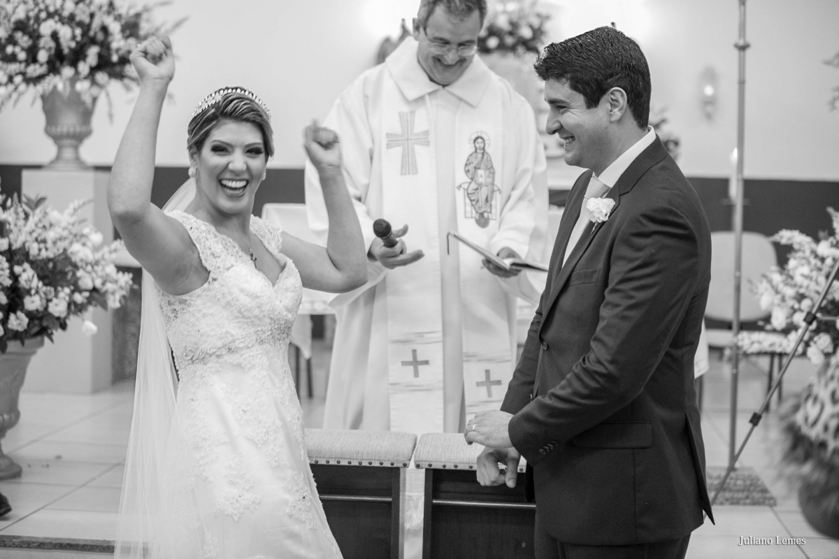 fotografia de casamento, fotografo em varginha, fotografo em minas gerais, noivas, fotos de noivas, noivos, fotos de noivos, fotografo de casamento, casamento fotos, wedding, vestido de noivas, noivas, casamento em varginha, varginha