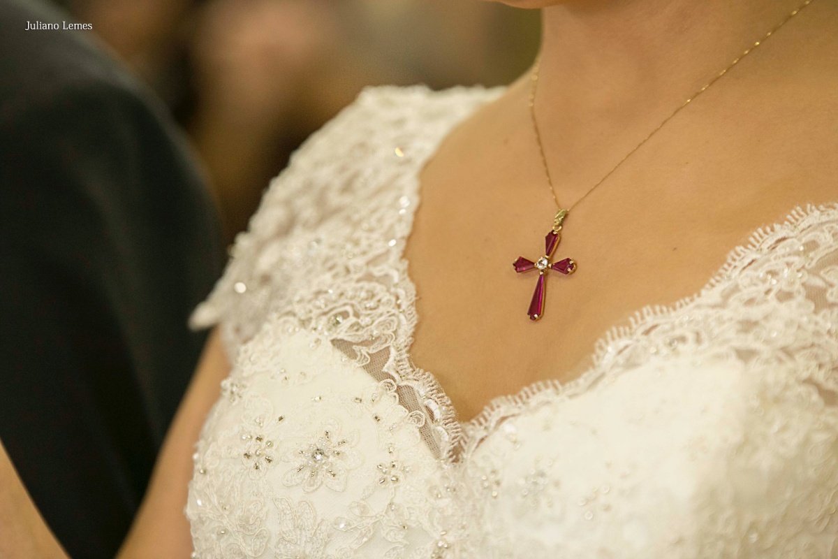 fotografia de casamento, fotografo em varginha, fotografo em minas gerais, noivas, fotos de noivas, noivos, fotos de noivos, fotografo de casamento, casamento fotos, wedding, vestido de noivas, noivas, casamento em varginha, varginha