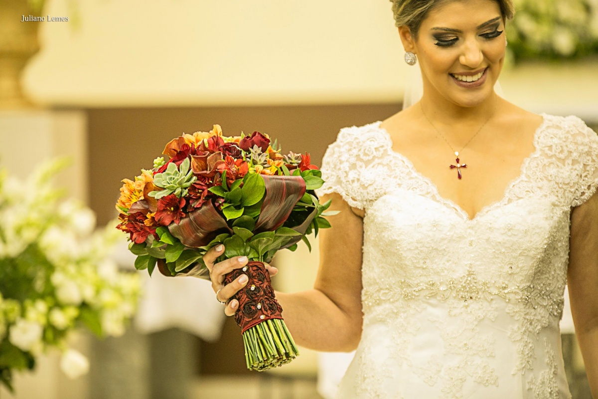 fotografia de casamento, fotografo em varginha, fotografo em minas gerais, noivas, fotos de noivas, noivos, fotos de noivos, fotografo de casamento, casamento fotos, wedding, vestido de noivas, noivas, casamento em varginha, varginha
