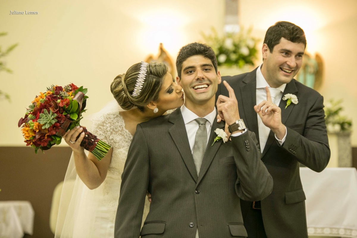 fotografia de casamento, fotografo em varginha, fotografo em minas gerais, noivas, fotos de noivas, noivos, fotos de noivos, fotografo de casamento, casamento fotos, wedding, vestido de noivas, noivas, casamento em varginha, varginha