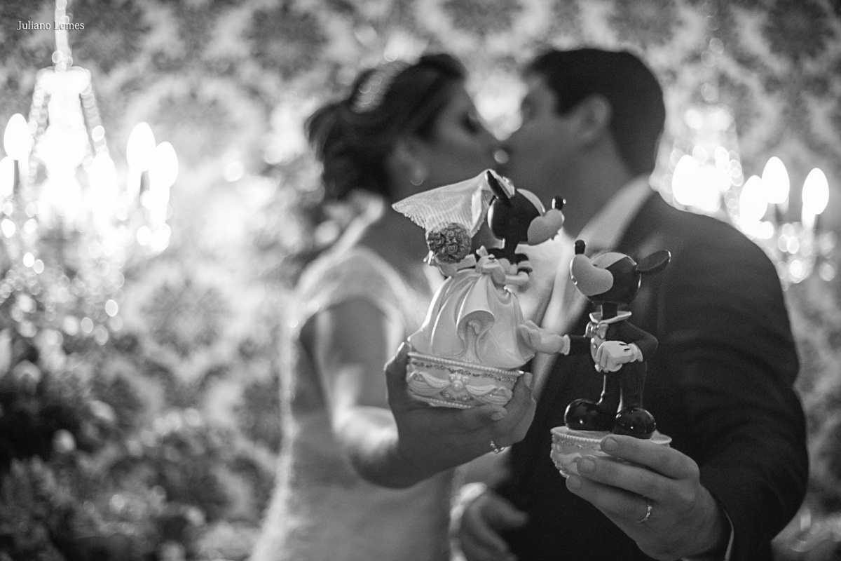 fotografia de casamento, fotografo em varginha, fotografo em minas gerais, noivas, fotos de noivas, noivos, fotos de noivos, fotografo de casamento, casamento fotos, wedding, vestido de noivas, noivas, casamento em varginha, varginha