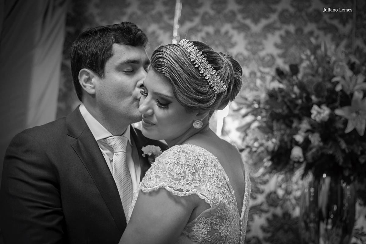 fotografia de casamento, fotografo em varginha, fotografo em minas gerais, noivas, fotos de noivas, noivos, fotos de noivos, fotografo de casamento, casamento fotos, wedding, vestido de noivas, noivas, casamento em varginha, varginha