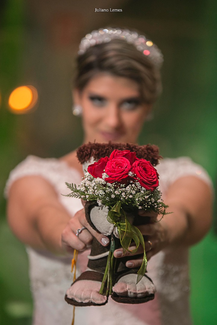 fotografia de casamento, fotografo em varginha, fotografo em minas gerais, noivas, fotos de noivas, noivos, fotos de noivos, fotografo de casamento, casamento fotos, wedding, vestido de noivas, noivas, casamento em varginha, varginha