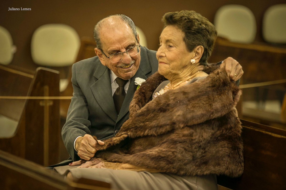 fotografia de casamento, fotografo em varginha, fotografo em minas gerais, noivas, fotos de noivas, noivos, fotos de noivos, fotografo de casamento, casamento fotos, wedding, vestido de noivas, noivas, casamento em varginha, varginha