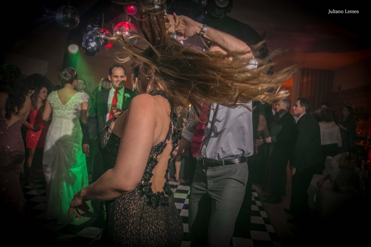 fotografia de casamento, fotografo em varginha, fotografo em minas gerais, noivas, fotos de noivas, noivos, fotos de noivos, fotografo de casamento, casamento fotos, wedding, vestido de noivas, noivas, casamento em varginha, varginha