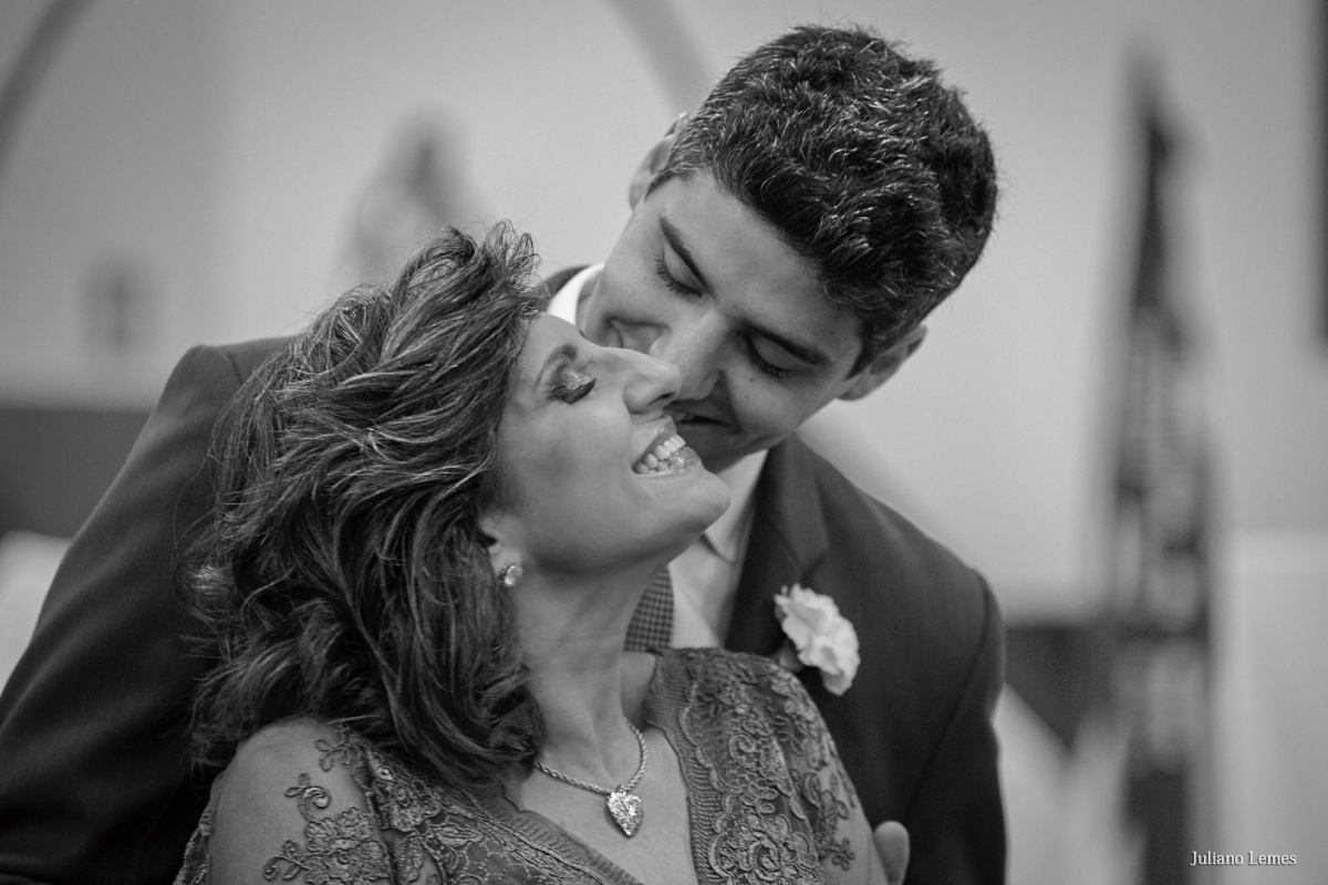 fotografia de casamento, fotografo em varginha, fotografo em minas gerais, noivas, fotos de noivas, noivos, fotos de noivos, fotografo de casamento, casamento fotos, wedding, vestido de noivas, noivas, casamento em varginha, varginha