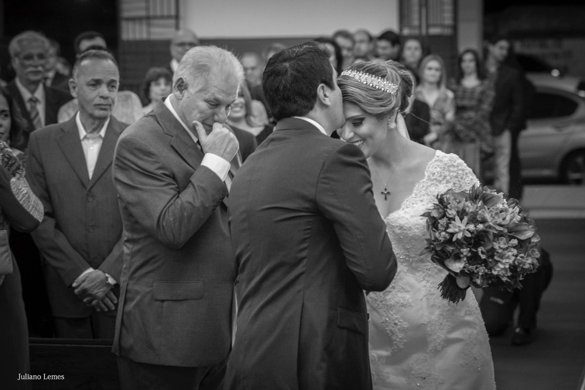 fotografia de casamento, fotografo em varginha, fotografo em minas gerais, noivas, fotos de noivas, noivos, fotos de noivos, fotografo de casamento, casamento fotos, wedding, vestido de noivas, noivas, casamento em varginha, varginha