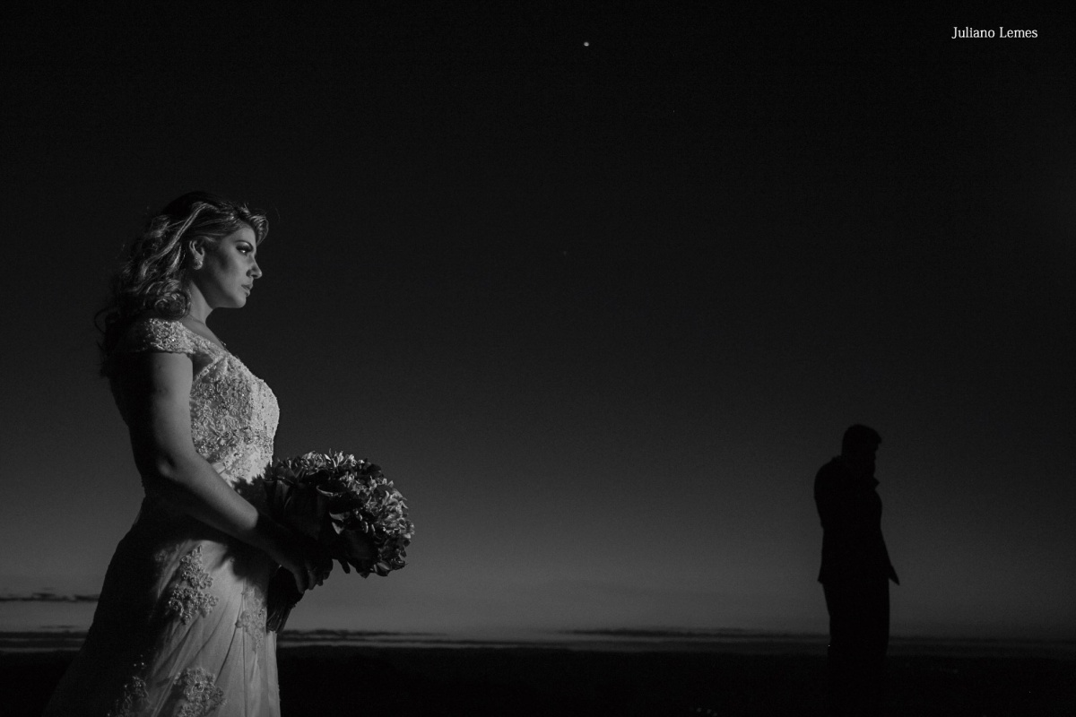 wedding, noivos, fotógrafo de casamento, varginha, Varginha, fotografia para casamento, bouquet, casal de noivos, terno, vestido de noiva, beijo, kiss, amor, love, wedding, bride, married, marriage, casório, matrimonia, juliano lemes fotografia, Lagamar, 