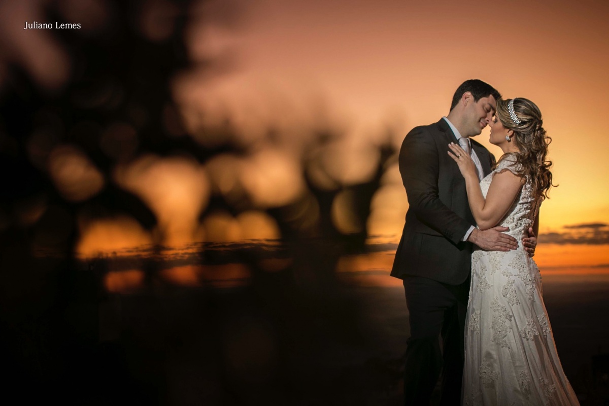 wedding, noivos, fotógrafo de casamento, varginha, Varginha, fotografia para casamento, bouquet, casal de noivos, terno, vestido de noiva, beijo, kiss, amor, love, wedding, bride, married, marriage, casório, matrimonia, juliano lemes fotografia, Lagamar,