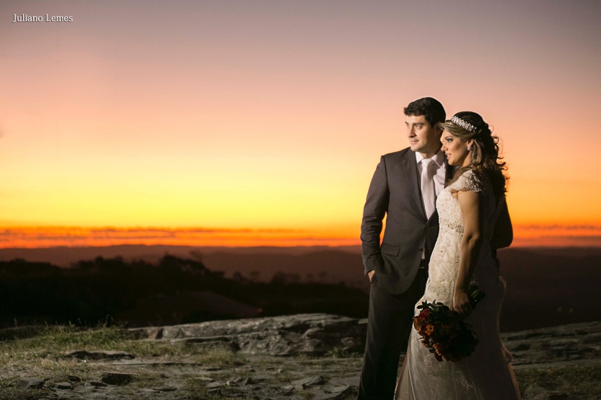 wedding, noivos, fotógrafo de casamento, varginha, Varginha, fotografia para casamento, bouquet, casal de noivos, terno, vestido de noiva, beijo, kiss, amor, love, wedding, bride, married, marriage, casório, matrimonia, juliano lemes fotografia, Lagamar,