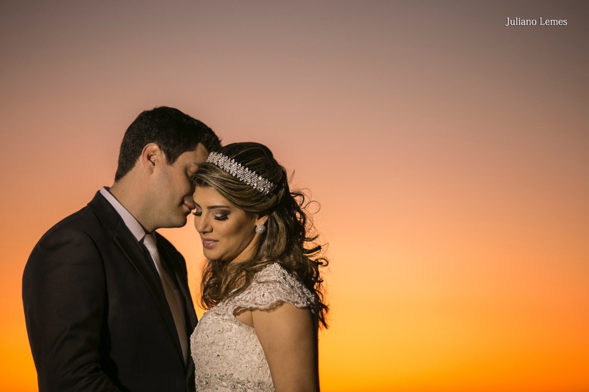 wedding, noivos, fotógrafo de casamento, varginha, Varginha, fotografia para casamento, bouquet, casal de noivos, terno, vestido de noiva, beijo, kiss, amor, love, wedding, bride, married, marriage, casório, matrimonia, juliano lemes fotografia, Lagamar,