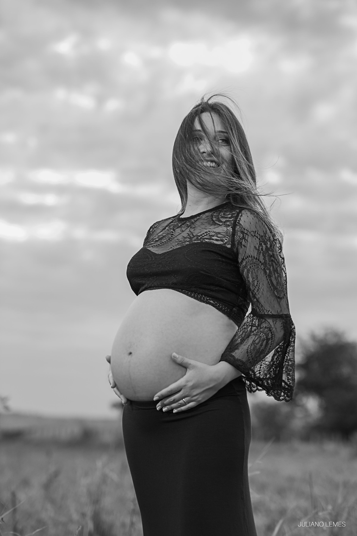 ensaio de gravida, gestante na cidade de varginha, juliano lemes fotografo de casamento, gravidas, gestante e família, fotos de book para gravidas