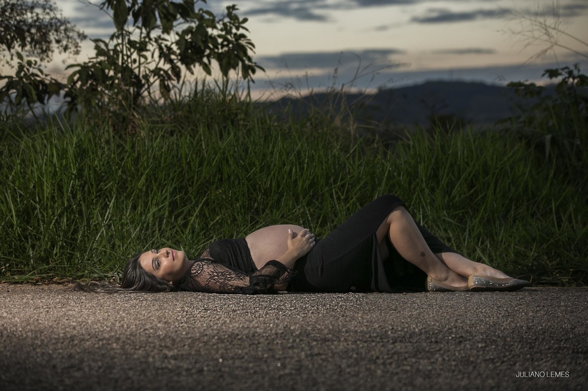 ensaio de gravida, gestante na cidade de varginha, juliano lemes fotografo de casamento, gravidas, gestante e família, fotos de book para gravidas