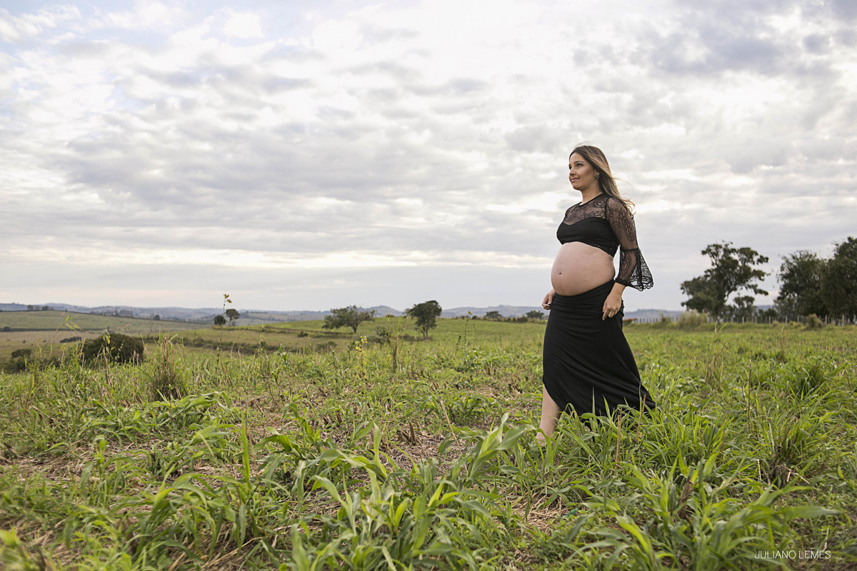 ensaio de gravida, gestante na cidade de varginha, juliano lemes fotografo de casamento, gravidas, gestante e família, fotos de book para gravidas