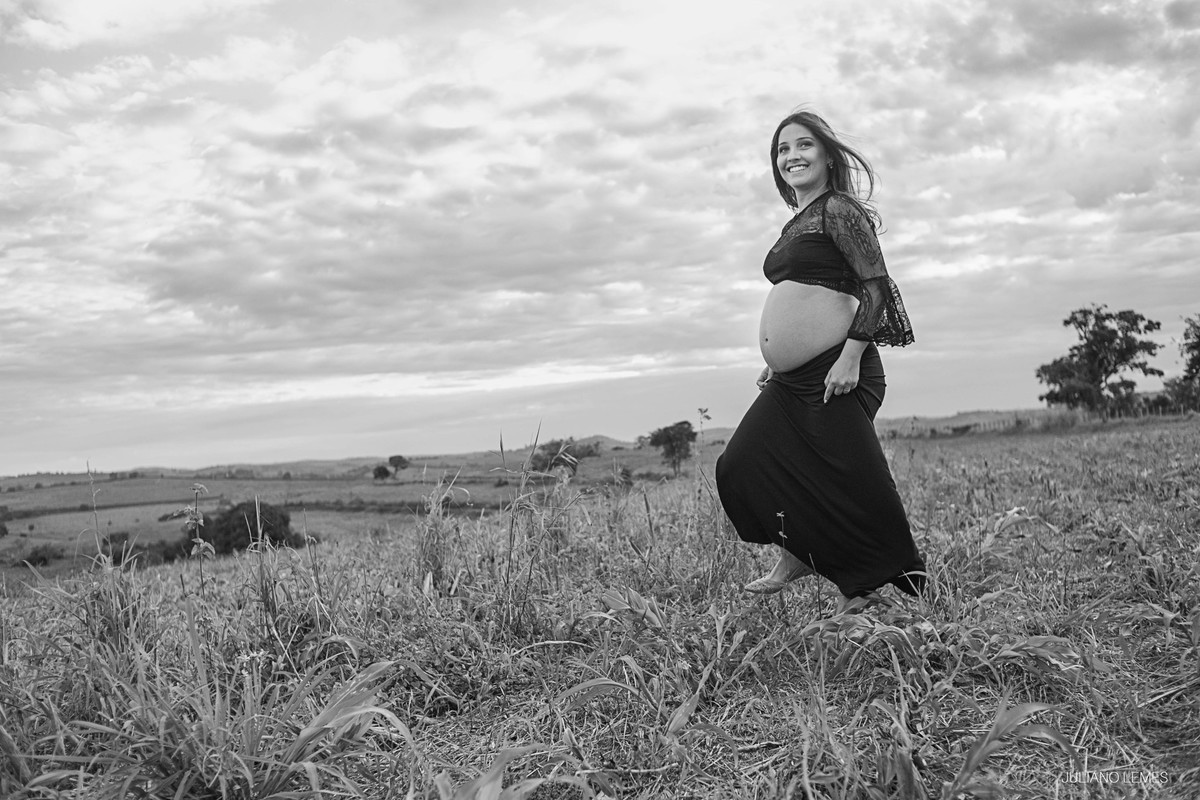 ensaio de gravida, gestante na cidade de varginha, juliano lemes fotografo de casamento, gravidas, gestante e família, fotos de book para gravidas