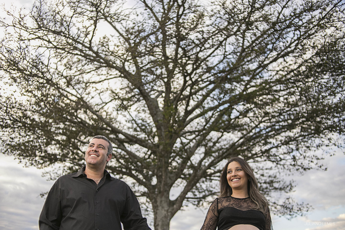 ensaio de gravida, gestante na cidade de varginha, juliano lemes fotografo de casamento, gravidas, gestante e família, fotos de book para gravidas