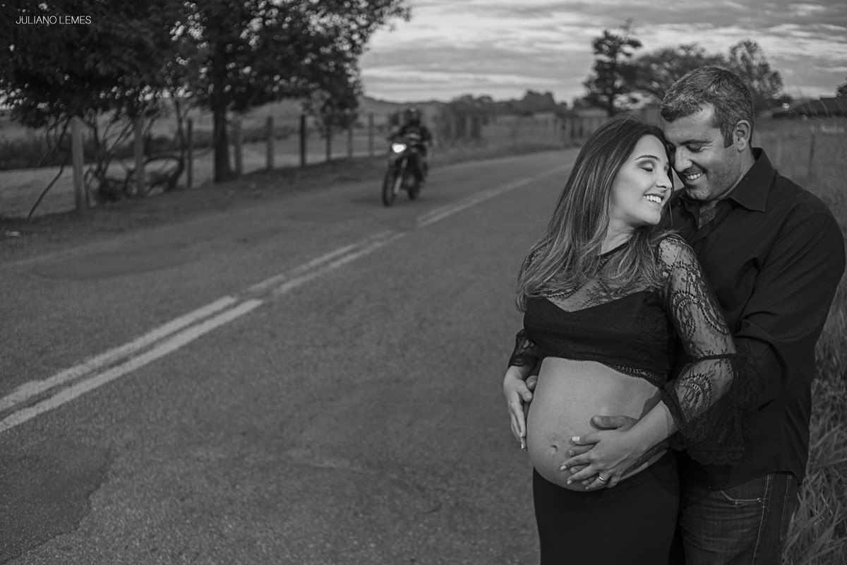 ensaio de gravida, gestante na cidade de varginha, juliano lemes fotografo de casamento, gravidas, gestante e família, fotos de book para gravidas