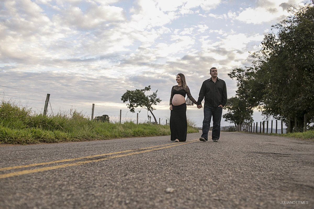 ensaio de gravida, gestante na cidade de varginha, juliano lemes fotografo de casamento, gravidas, gestante e família, fotos de book para gravidas