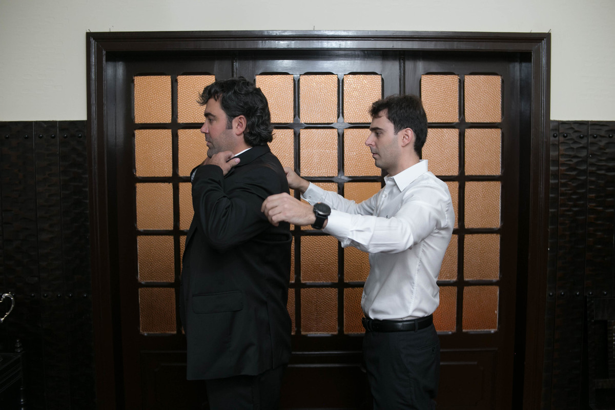 fotografo casamento varginha, noiva varginha, vetido noiva, sapato noiva juliano lemes fotografo minas gerais, igreja matriz minas gerais, casamento lindo, foto casamento, book casal , álbum de casal