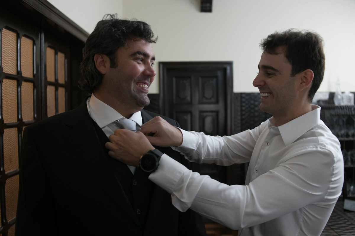 fotografo casamento varginha, noiva varginha, vetido noiva, sapato noiva juliano lemes fotografo minas gerais, igreja matriz minas gerais, casamento lindo, foto casamento, book casal , álbum de casal