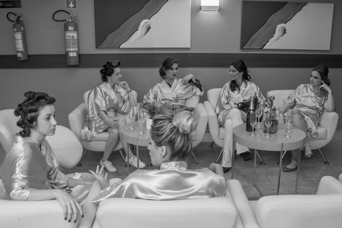 fotografo casamento varginha, noiva varginha, vetido noiva, sapato noiva juliano lemes fotografo minas gerais, igreja matriz minas gerais, casamento lindo, foto casamento, book casal , álbum de casal