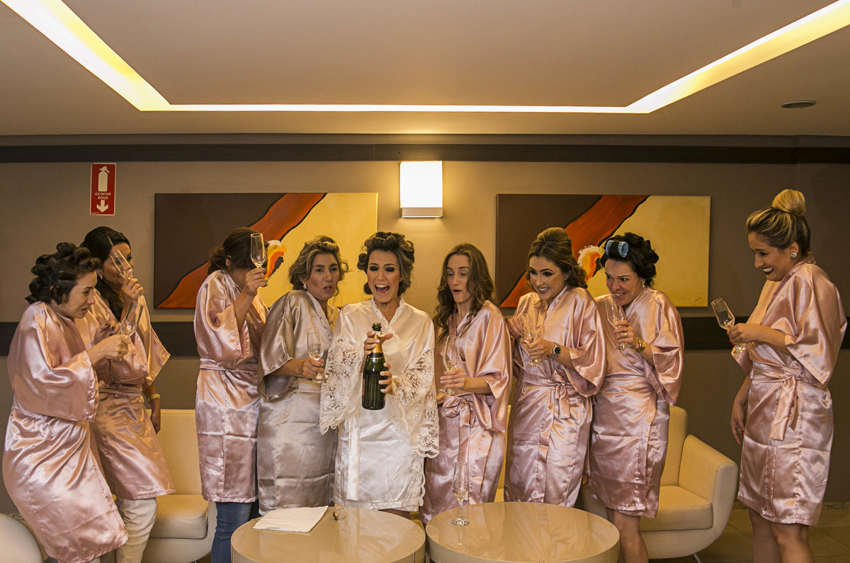 fotografo casamento varginha, noiva varginha, vetido noiva, sapato noiva juliano lemes fotografo minas gerais, igreja matriz minas gerais, casamento lindo, foto casamento, book casal , álbum de casal