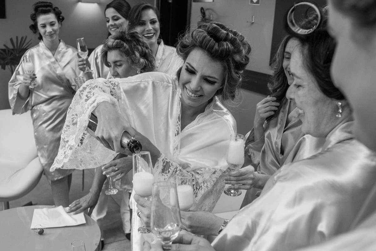 fotografo casamento varginha, noiva varginha, vetido noiva, sapato noiva juliano lemes fotografo minas gerais, igreja matriz minas gerais, casamento lindo, foto casamento, book casal , álbum de casal