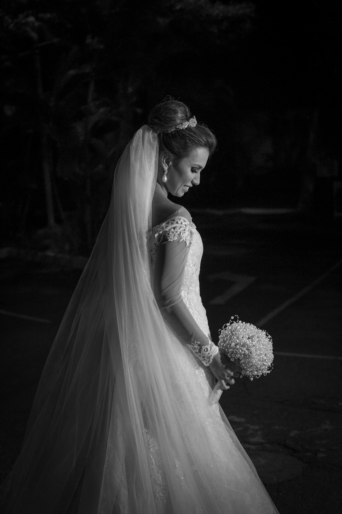 fotografo casamento noiva varginha, vestido noiva fotografo minas gerais, igreja matriz minas gerais, casamento lindo, foto casamento, book casal , álbum de casal, noivo e noiva
