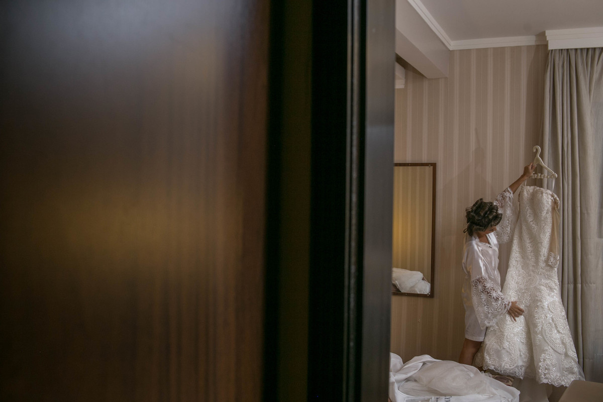 fotografo casamento noiva varginha, vestido noiva fotografo minas gerais, igreja matriz minas gerais, casamento lindo, foto casamento, book casal , álbum de casal, noivo e noiva